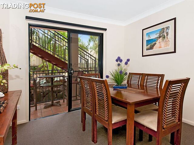 1 Podargus Parade PEREGIAN BEACH QLD 4573