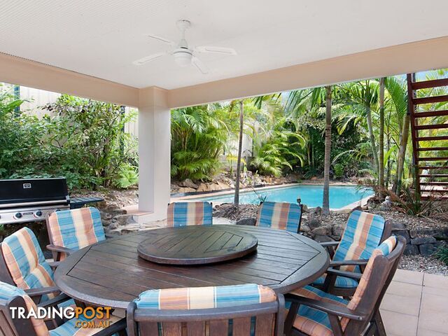 1 Podargus Parade PEREGIAN BEACH QLD 4573