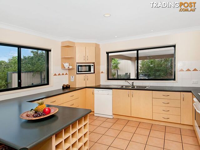 1 Podargus Parade PEREGIAN BEACH QLD 4573