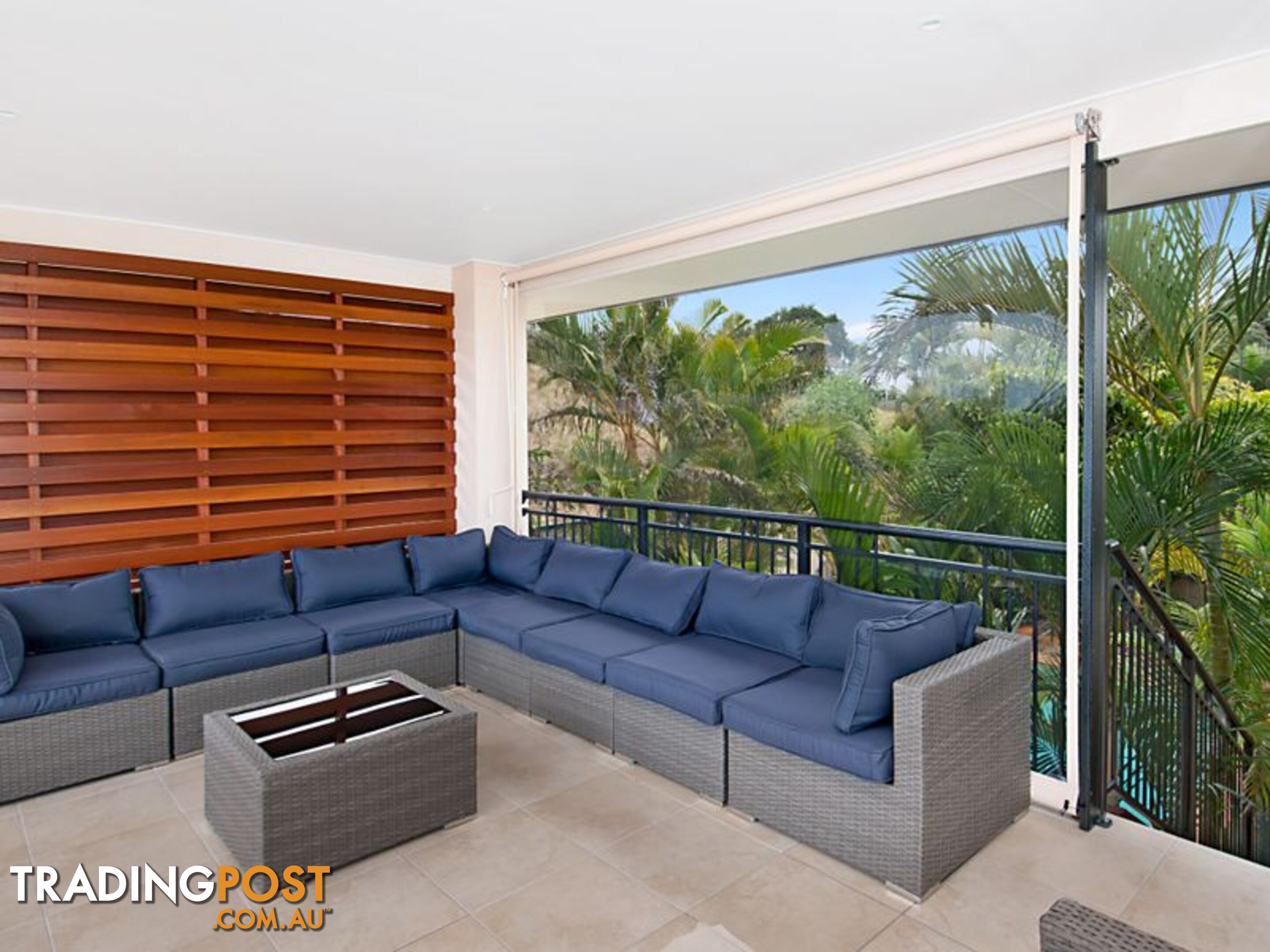 1 Podargus Parade PEREGIAN BEACH QLD 4573