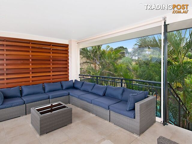 1 Podargus Parade PEREGIAN BEACH QLD 4573