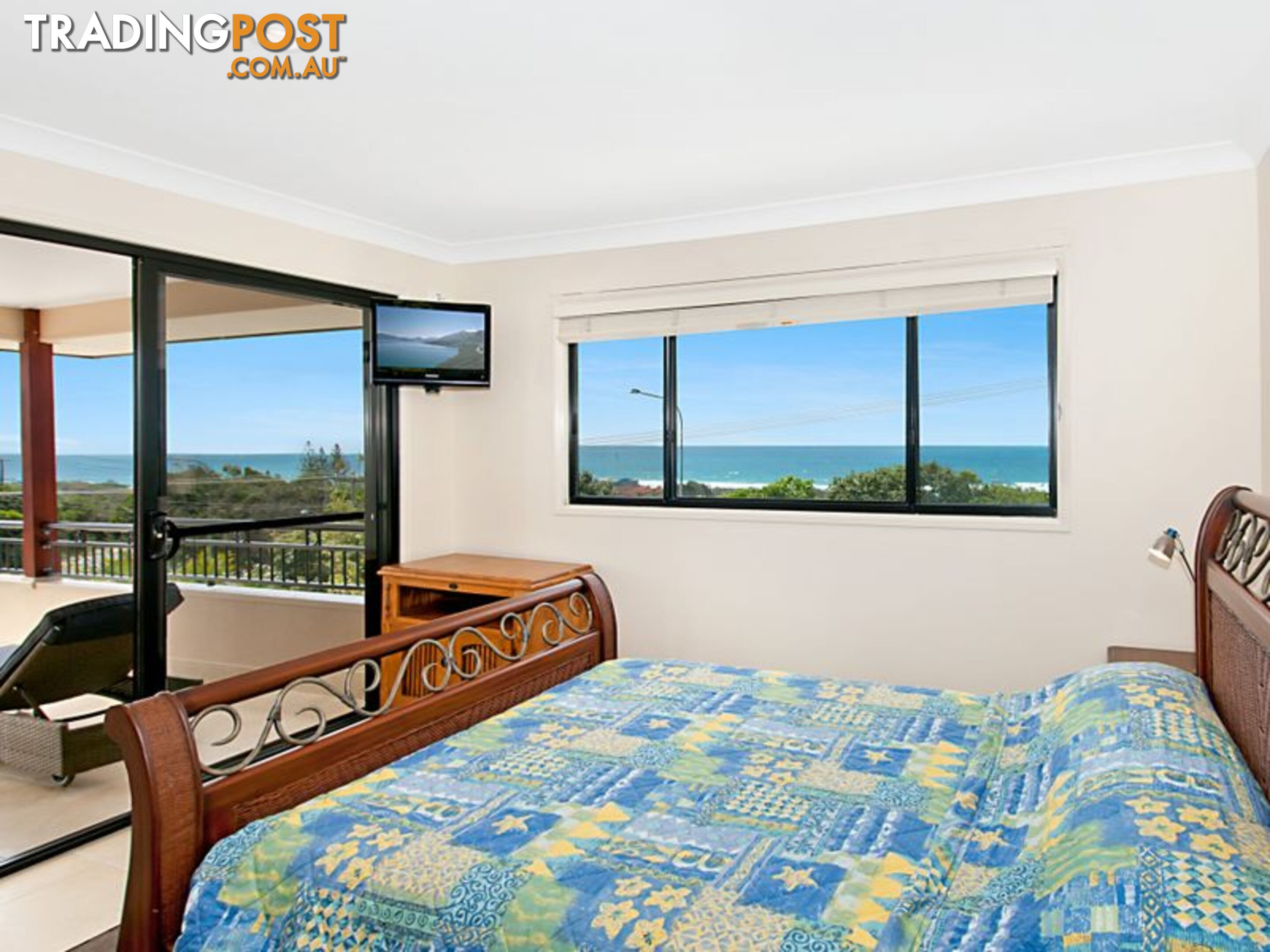 1 Podargus Parade PEREGIAN BEACH QLD 4573