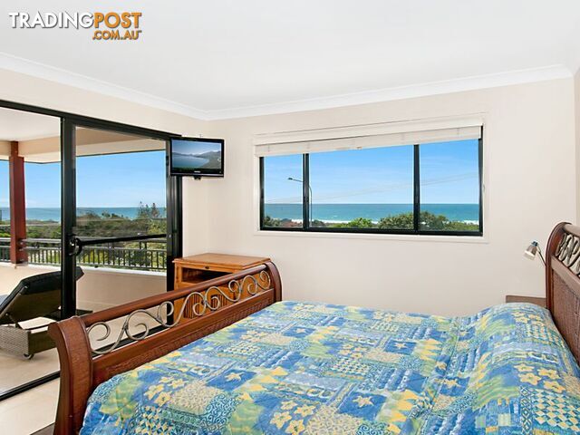 1 Podargus Parade PEREGIAN BEACH QLD 4573