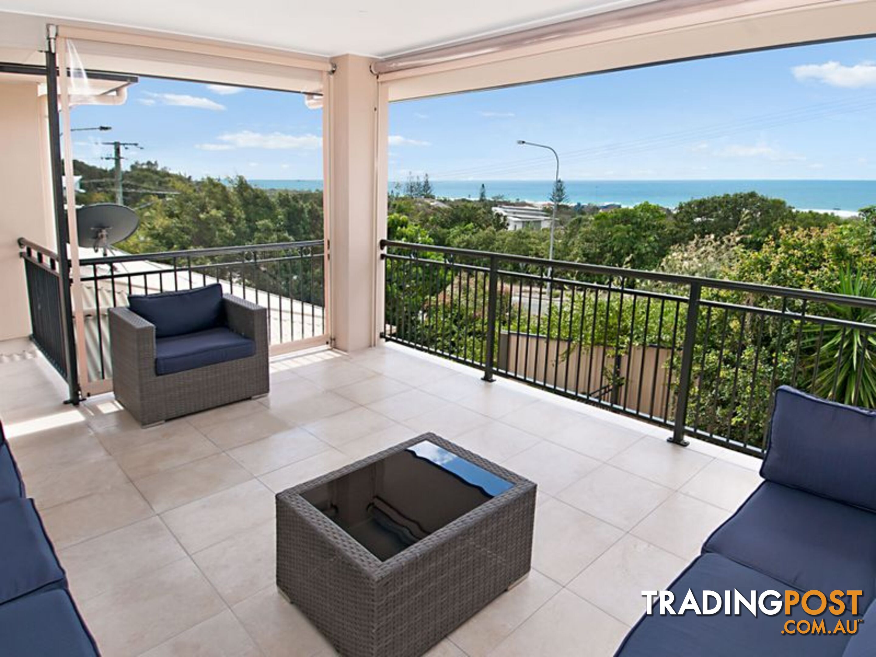 1 Podargus Parade PEREGIAN BEACH QLD 4573