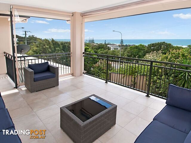 1 Podargus Parade PEREGIAN BEACH QLD 4573