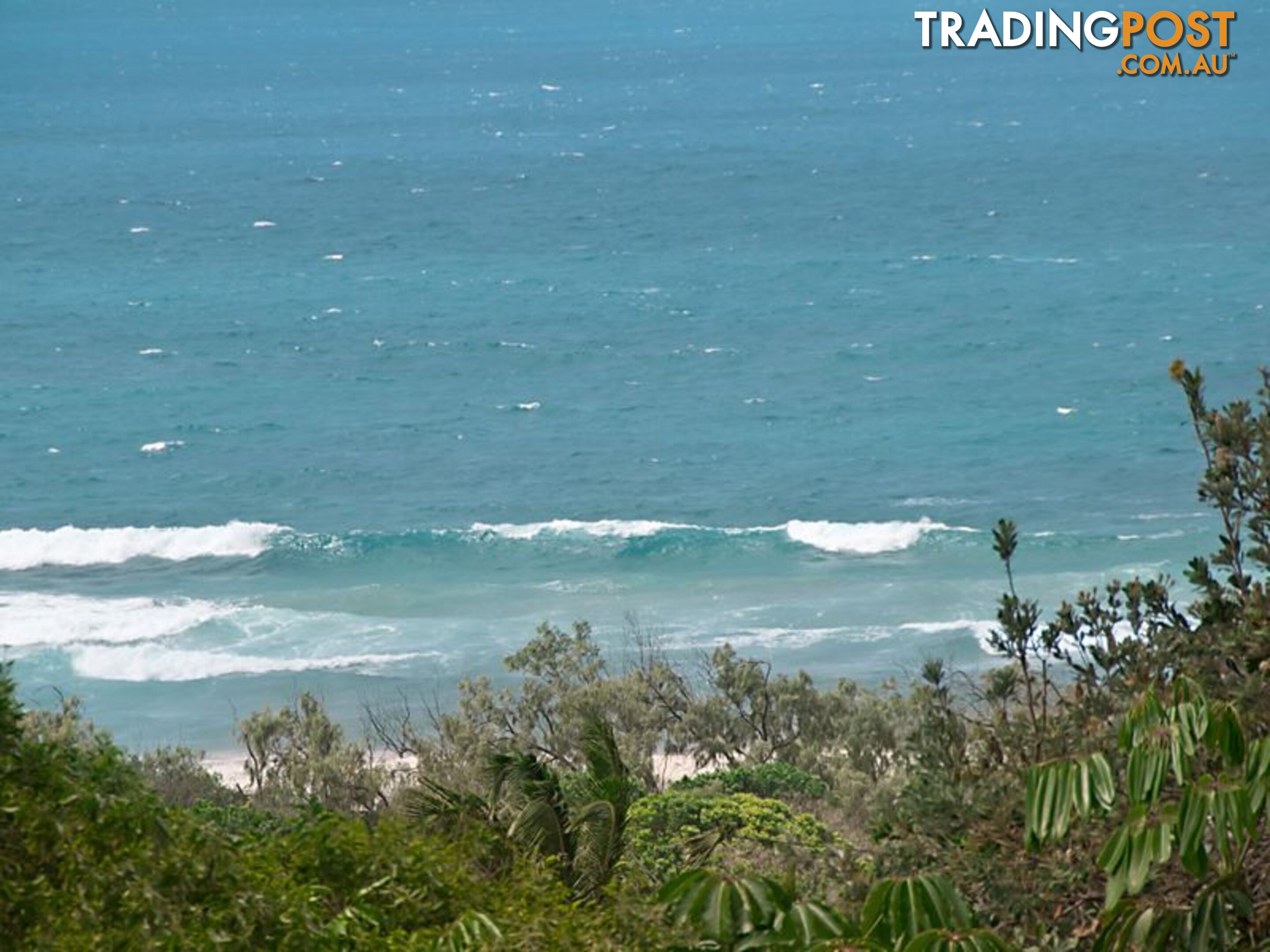 1 Podargus Parade PEREGIAN BEACH QLD 4573