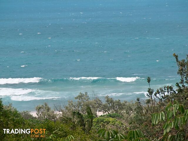 1 Podargus Parade PEREGIAN BEACH QLD 4573