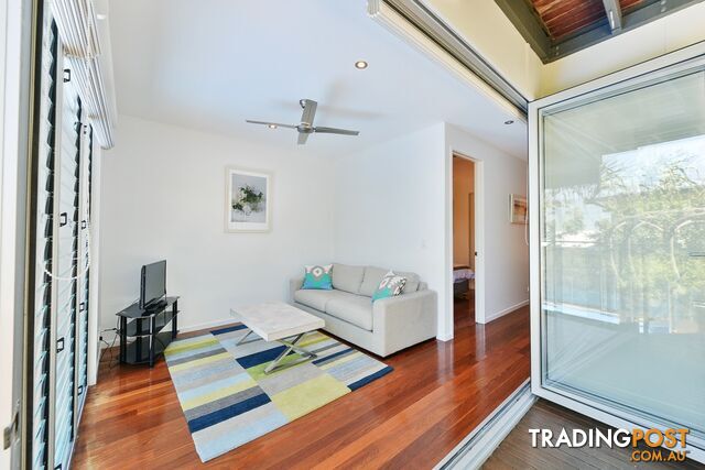 2/10 Martin Street PEREGIAN BEACH QLD 4573