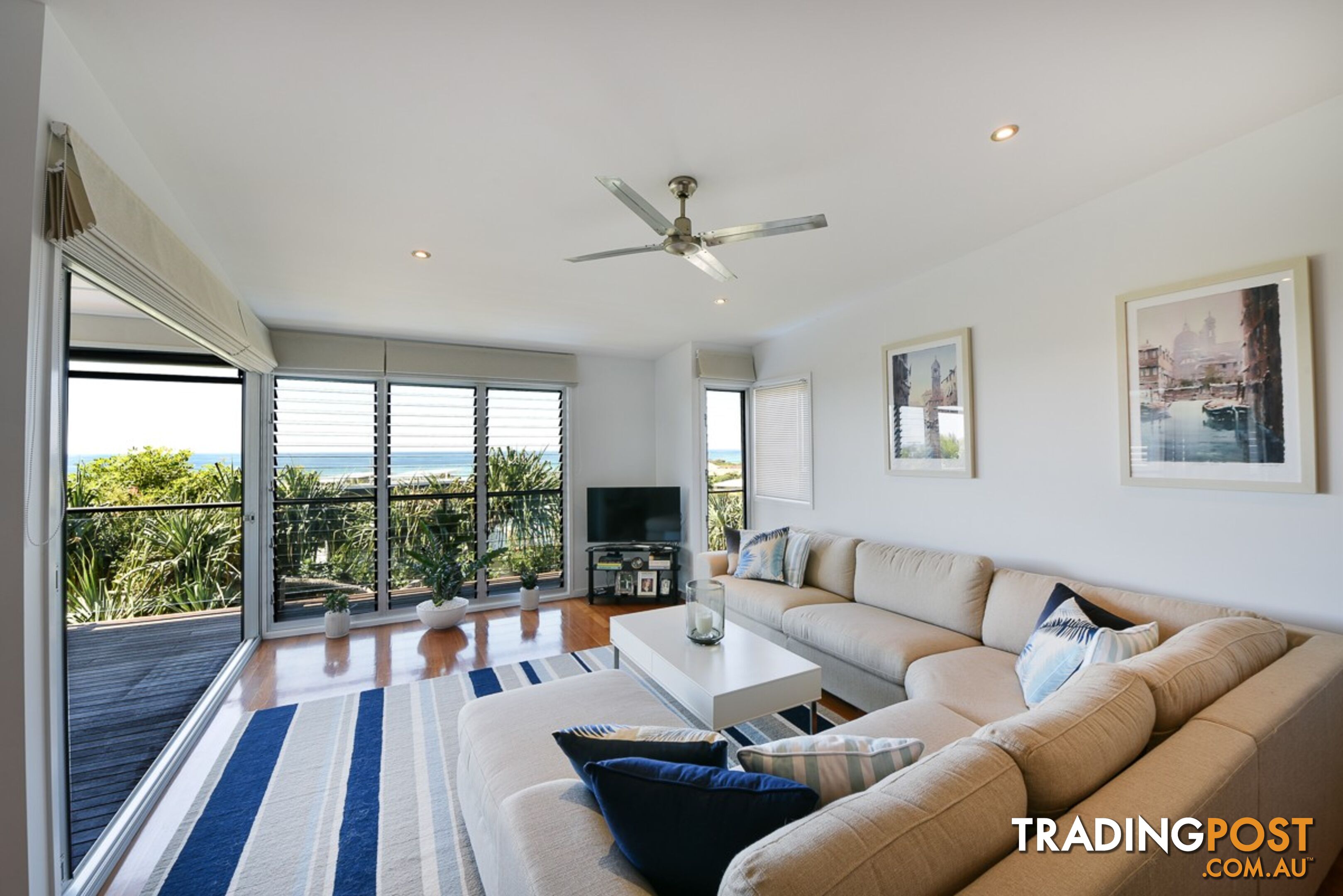 2/10 Martin Street PEREGIAN BEACH QLD 4573