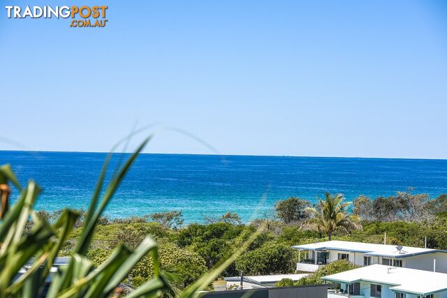 2/10 Martin Street PEREGIAN BEACH QLD 4573