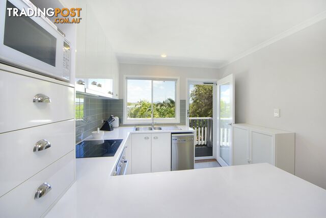 3/1 Currawong Crescent PEREGIAN BEACH QLD 4573