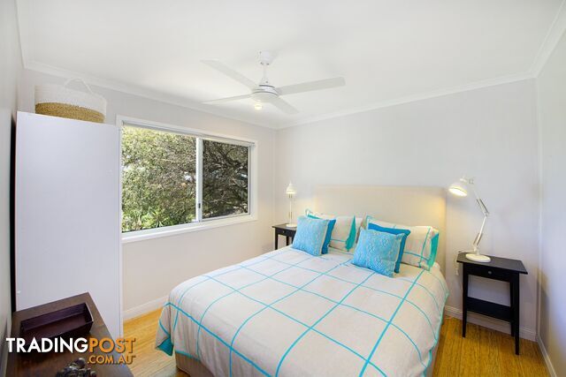 3/1 Currawong Crescent PEREGIAN BEACH QLD 4573