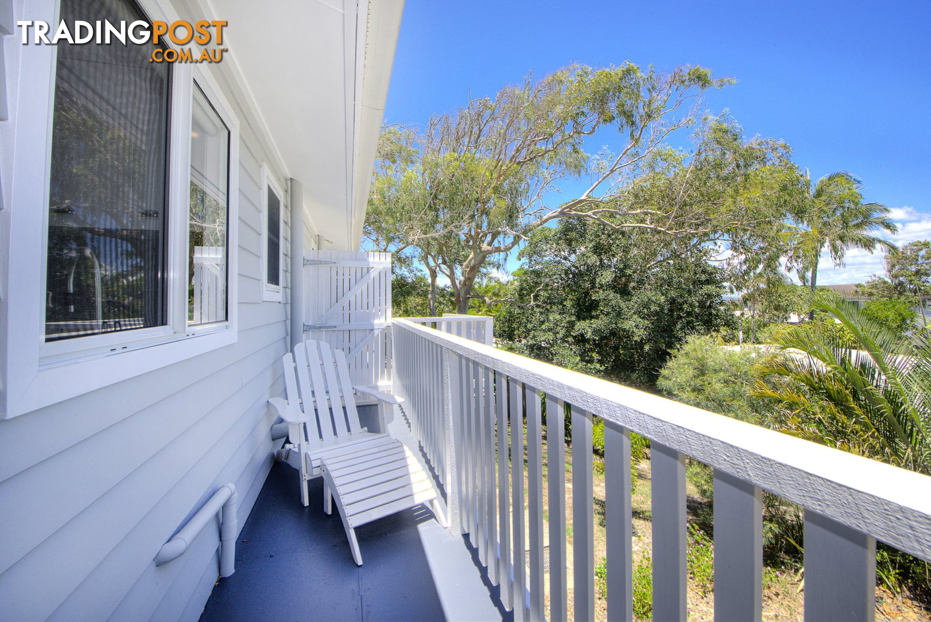 3/1 Currawong Crescent PEREGIAN BEACH QLD 4573