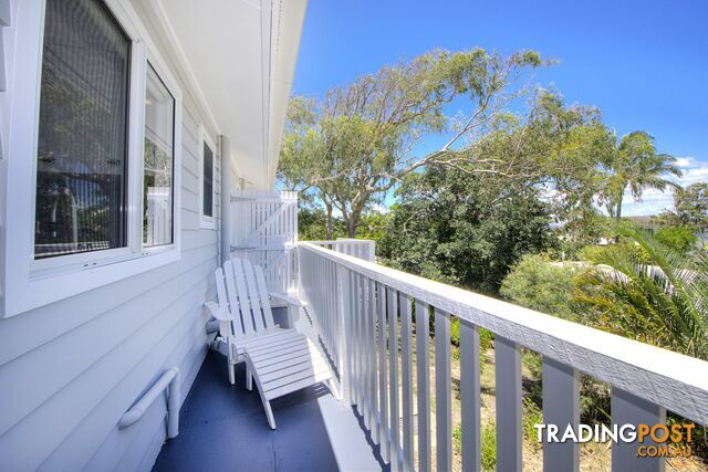 3/1 Currawong Crescent PEREGIAN BEACH QLD 4573