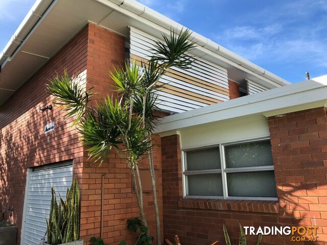 4 Jacana Street PEREGIAN BEACH QLD 4573