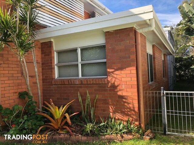 4 Jacana Street PEREGIAN BEACH QLD 4573