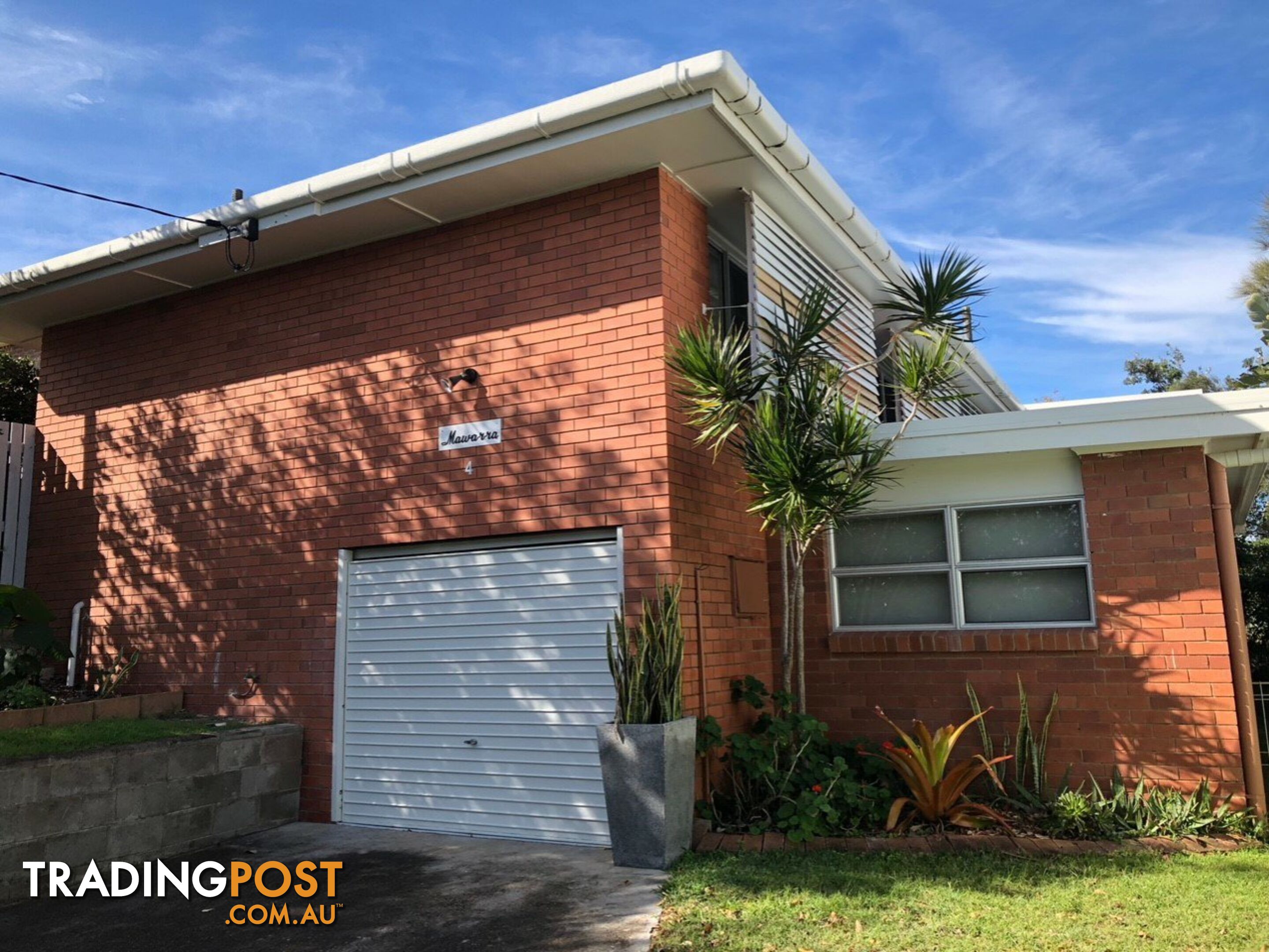 4 Jacana Street PEREGIAN BEACH QLD 4573