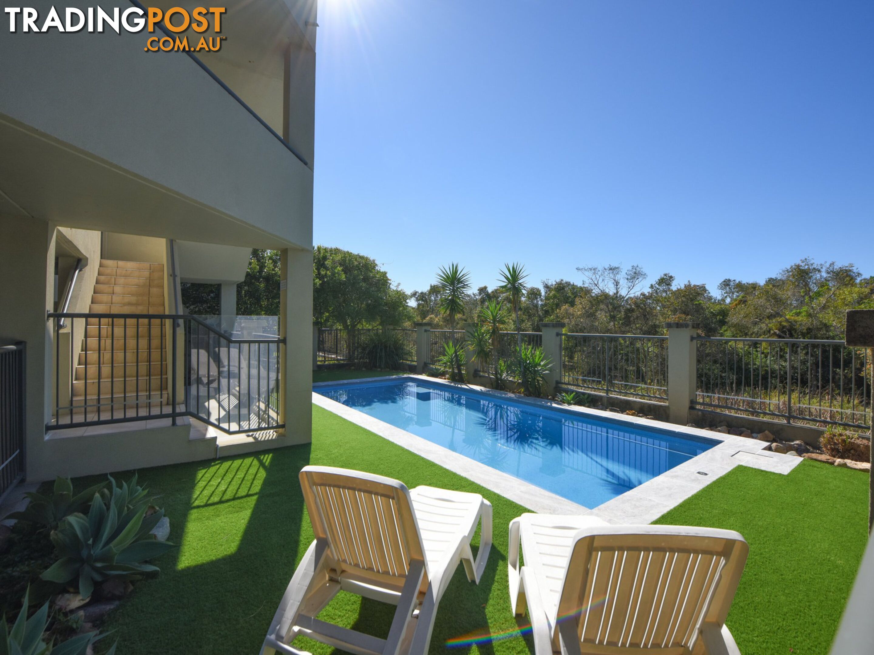 1/10 Piper Street PEREGIAN BEACH QLD 4573