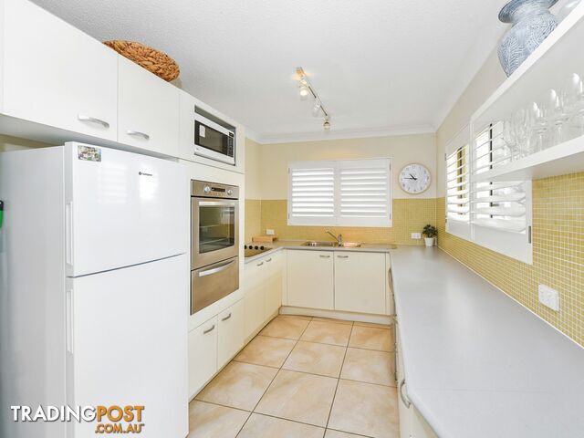 1/10 Piper Street PEREGIAN BEACH QLD 4573