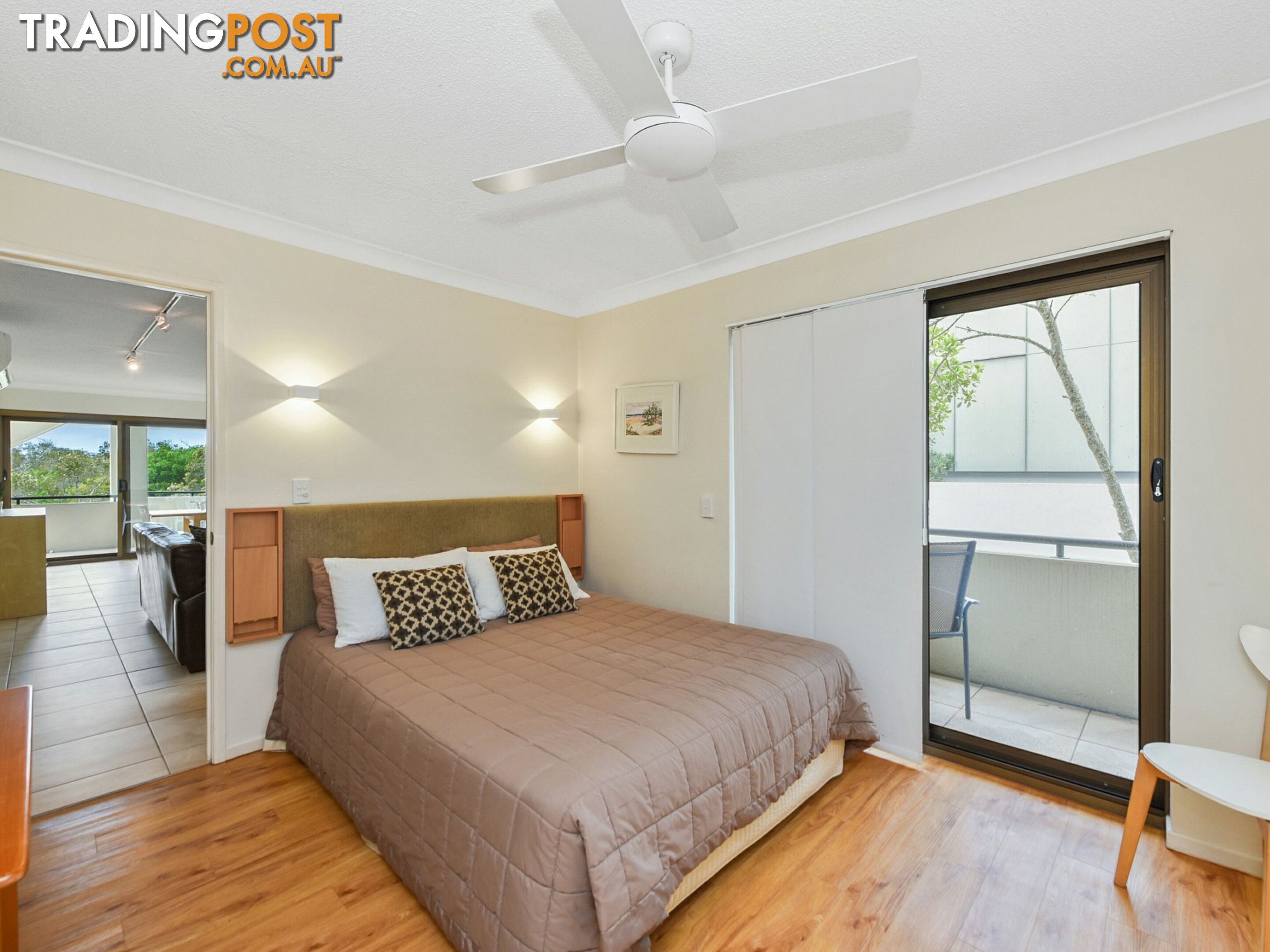 1/10 Piper Street PEREGIAN BEACH QLD 4573