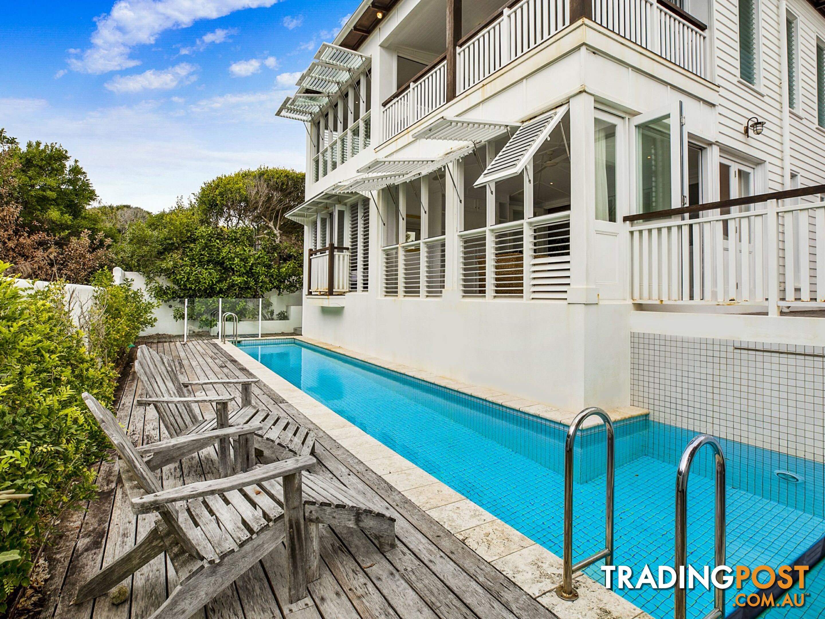 54 Lorikeet Drive PEREGIAN BEACH QLD 4573