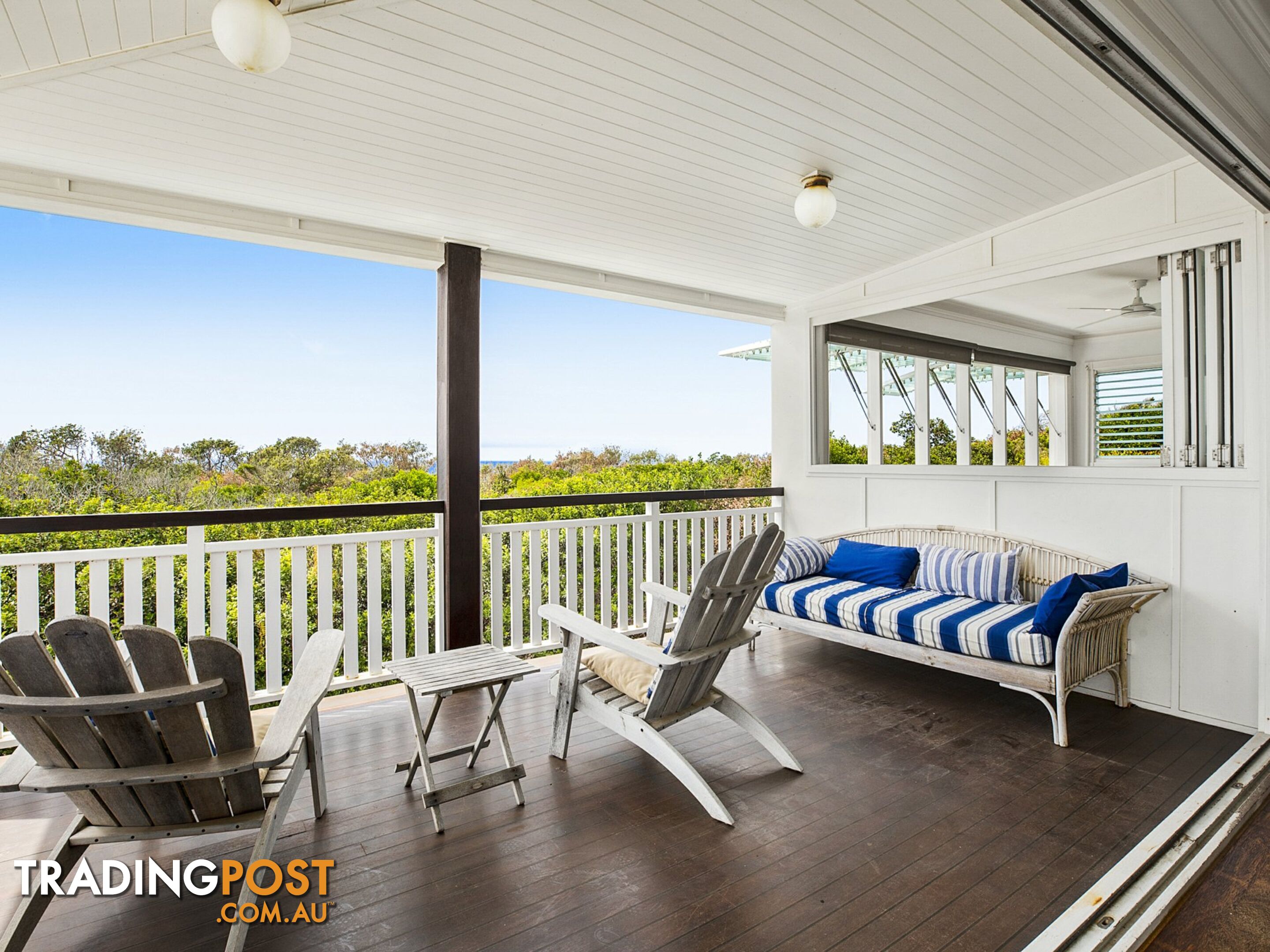 54 Lorikeet Drive PEREGIAN BEACH QLD 4573