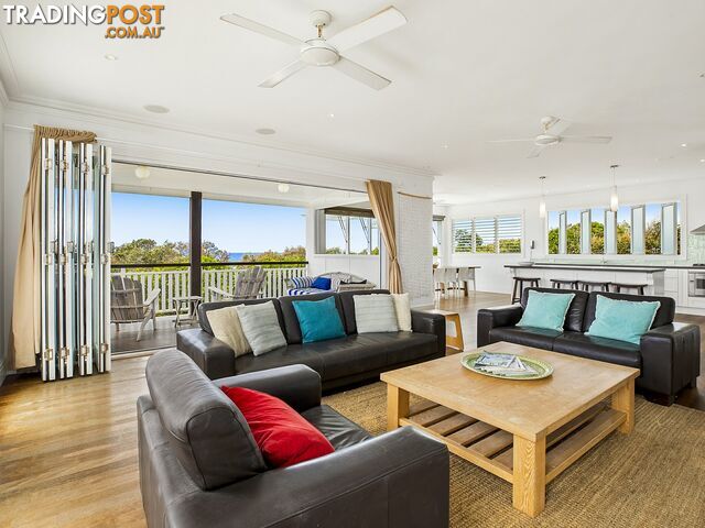 54 Lorikeet Drive PEREGIAN BEACH QLD 4573