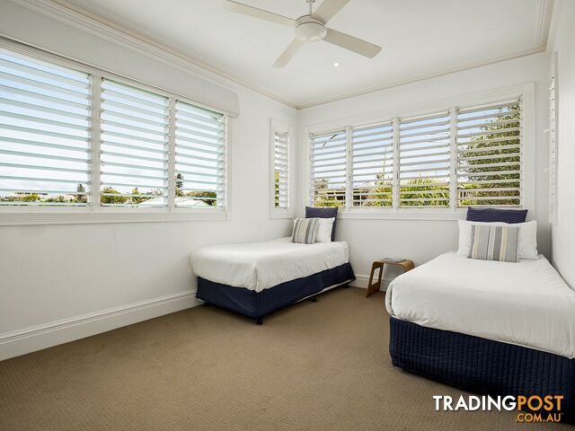 54 Lorikeet Drive PEREGIAN BEACH QLD 4573