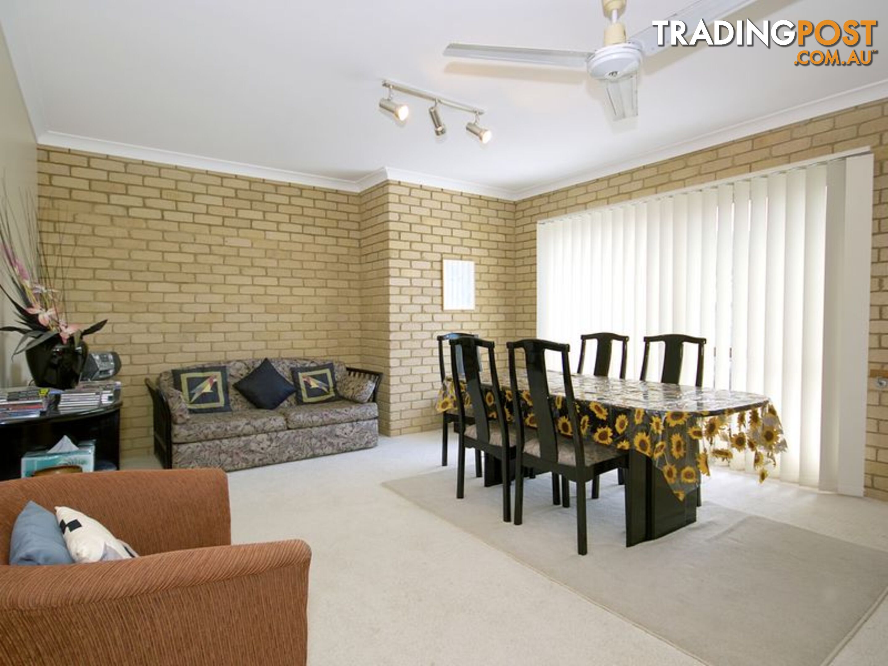 2/5 Piper Street PEREGIAN BEACH QLD 4573