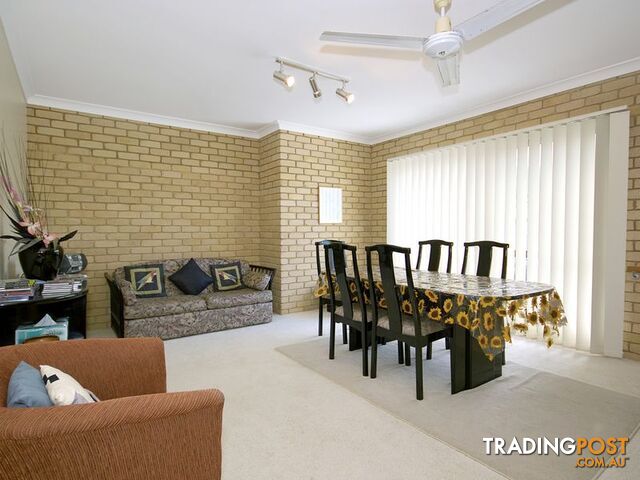 2/5 Piper Street PEREGIAN BEACH QLD 4573