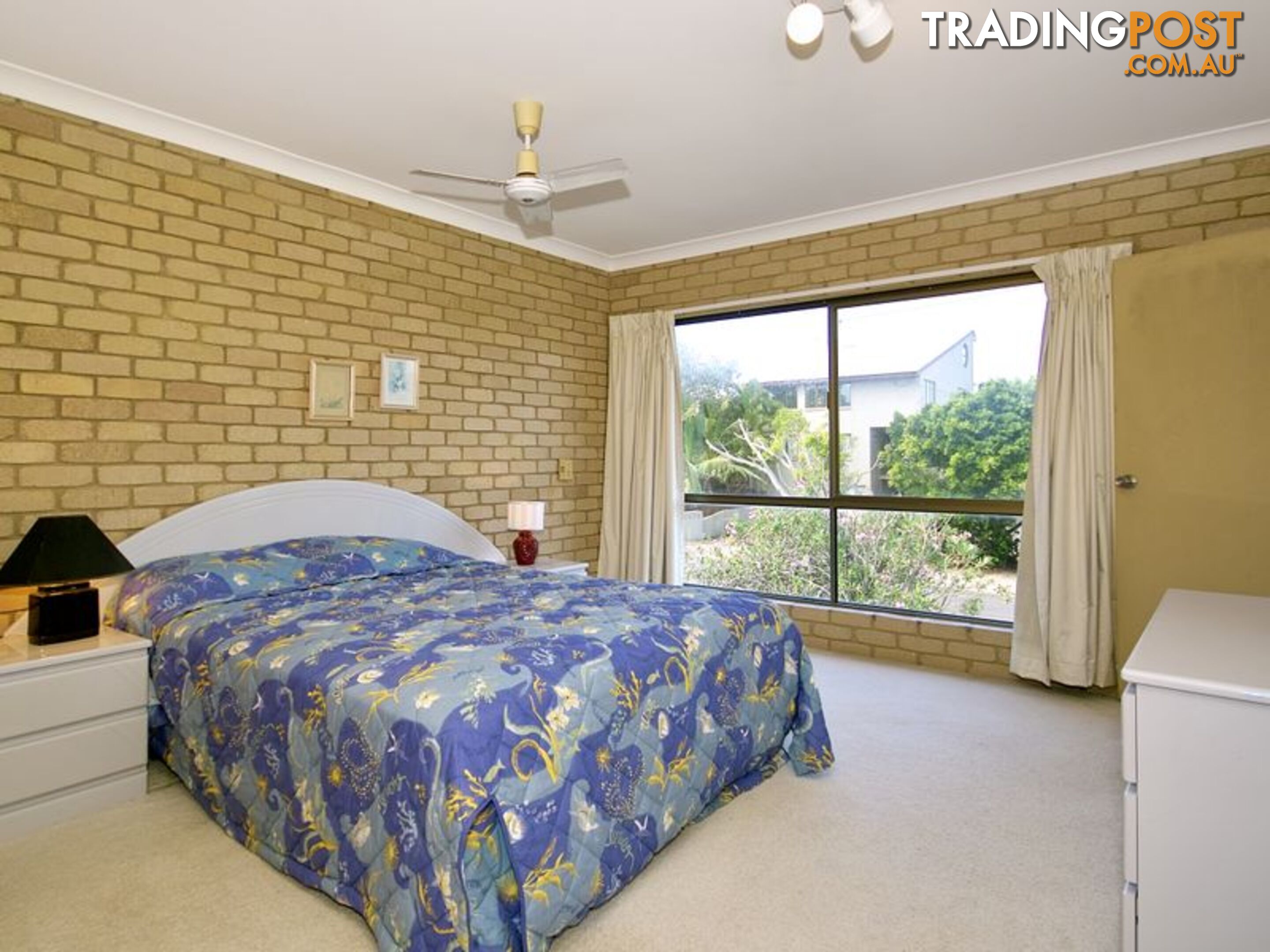 2/5 Piper Street PEREGIAN BEACH QLD 4573