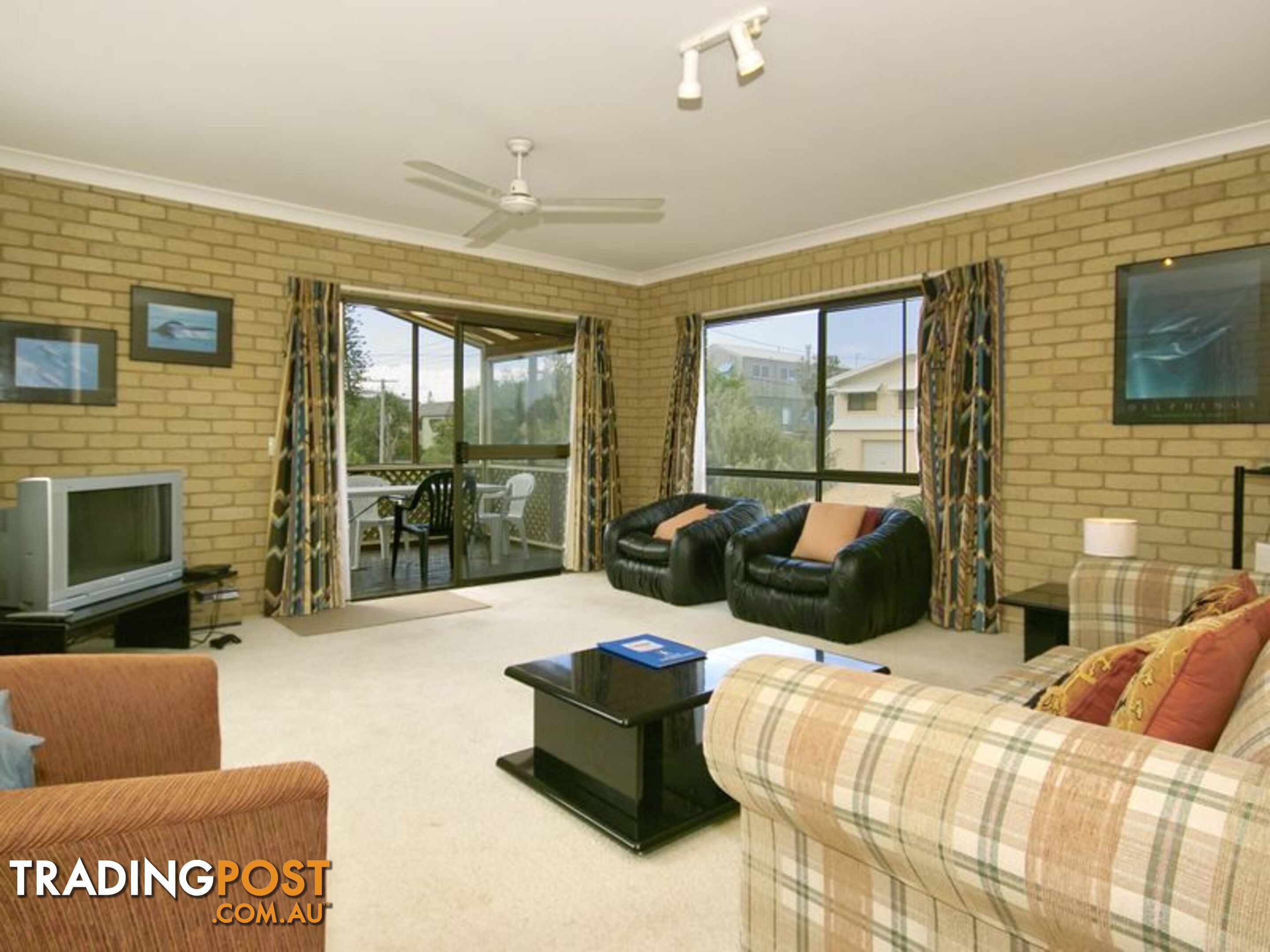 2/5 Piper Street PEREGIAN BEACH QLD 4573