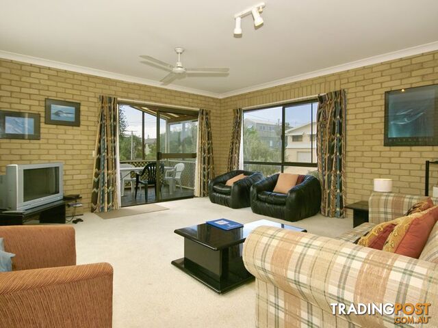 2/5 Piper Street PEREGIAN BEACH QLD 4573