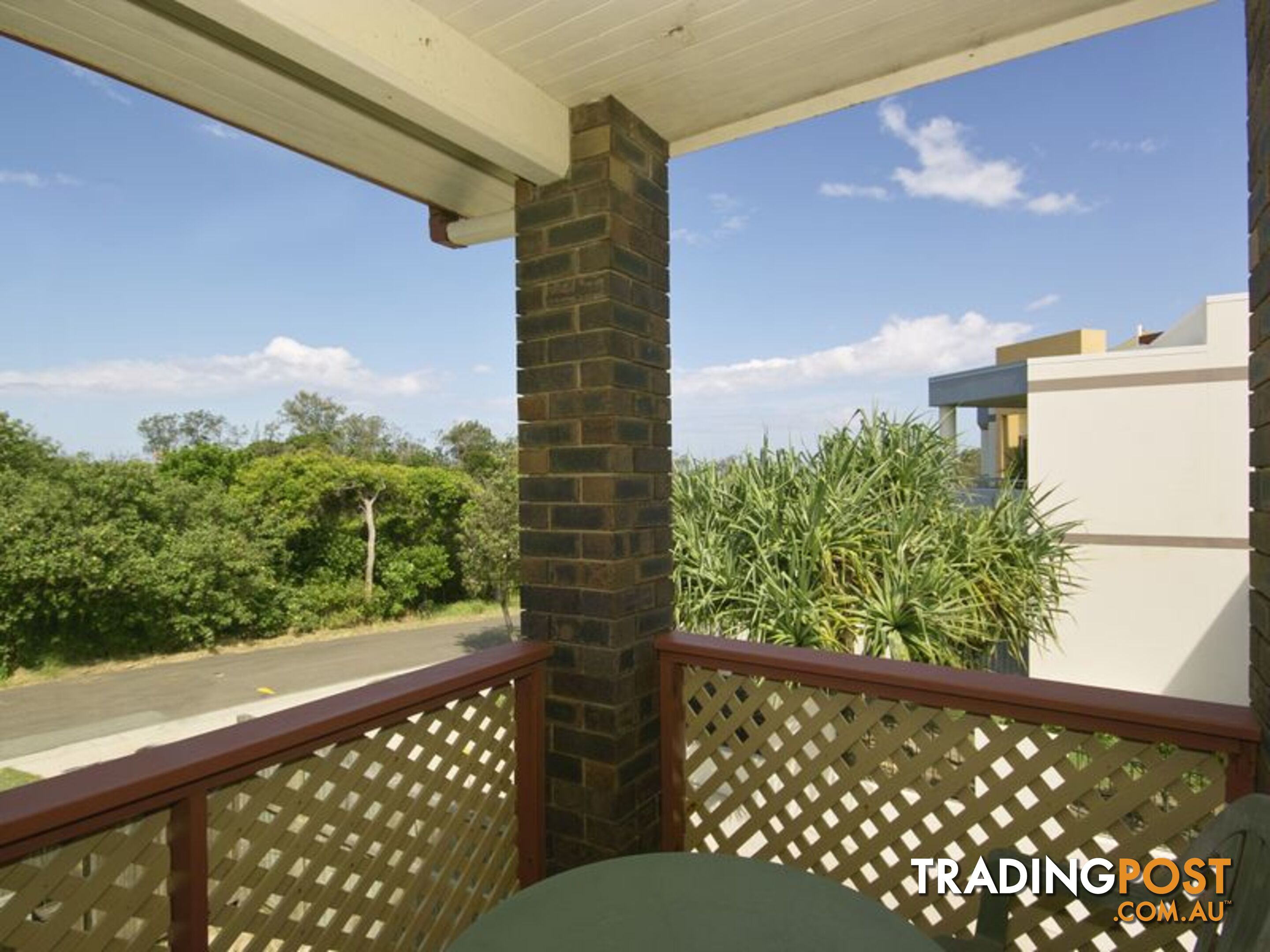 2/5 Piper Street PEREGIAN BEACH QLD 4573