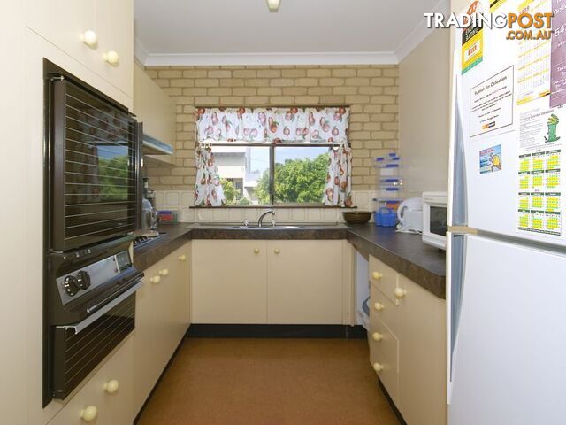 2/5 Piper Street PEREGIAN BEACH QLD 4573