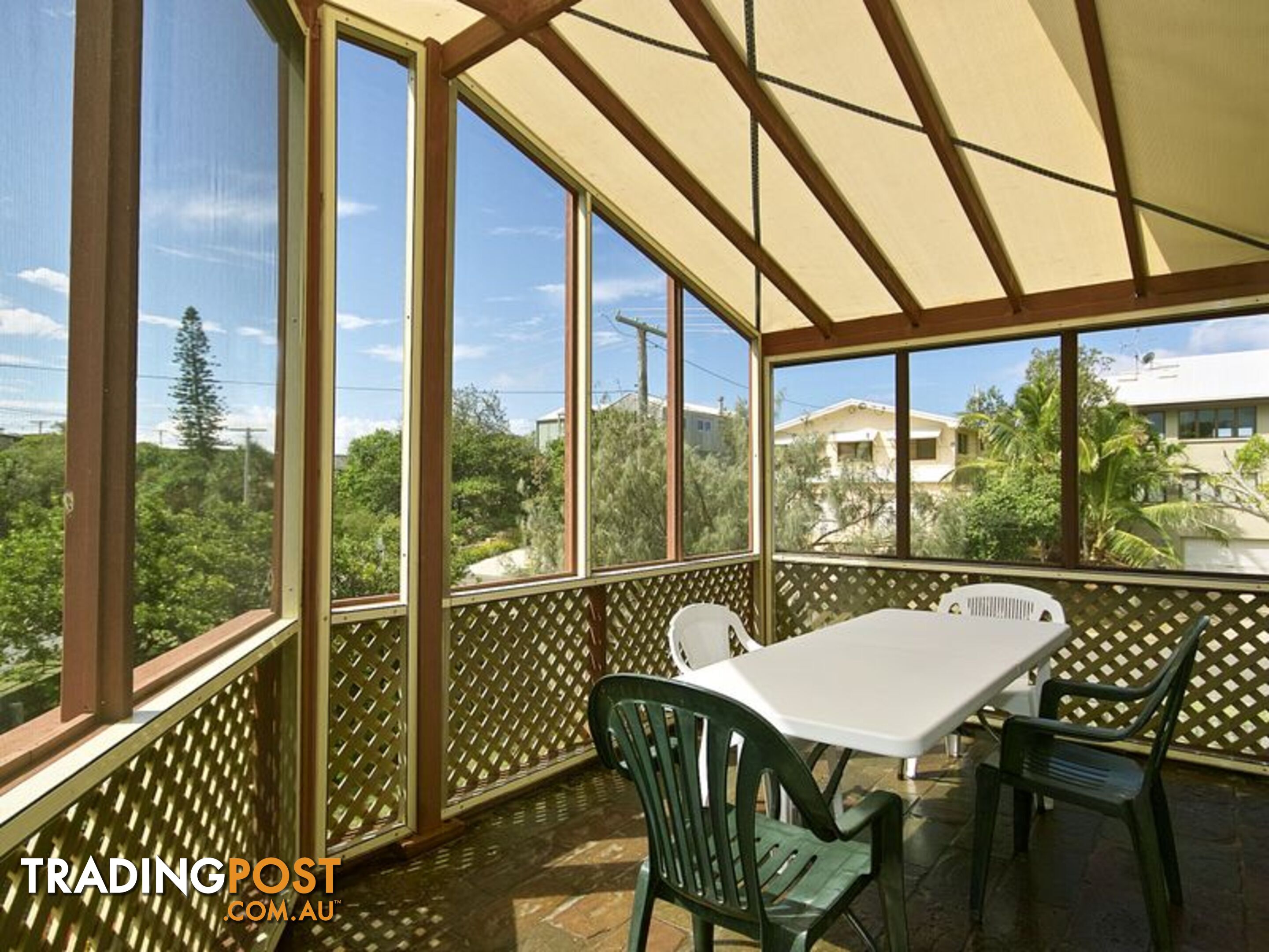 2/5 Piper Street PEREGIAN BEACH QLD 4573