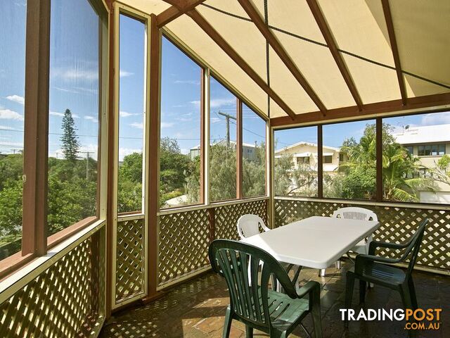 2/5 Piper Street PEREGIAN BEACH QLD 4573