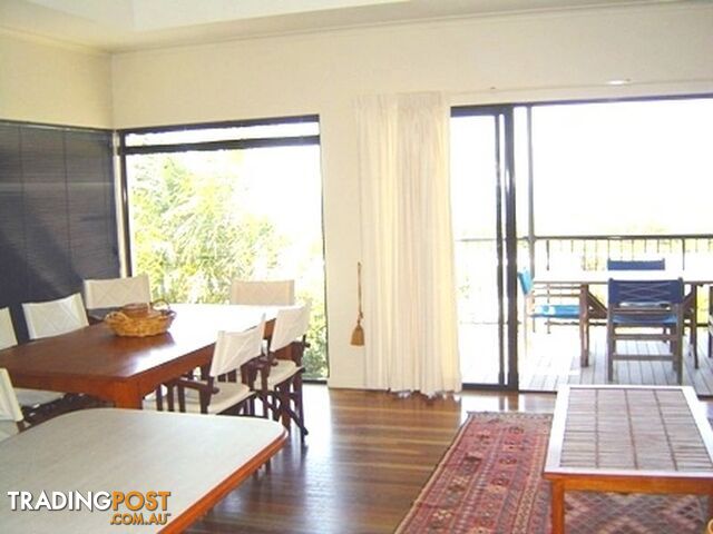 3/14 Avocet Parade PEREGIAN BEACH QLD 4573