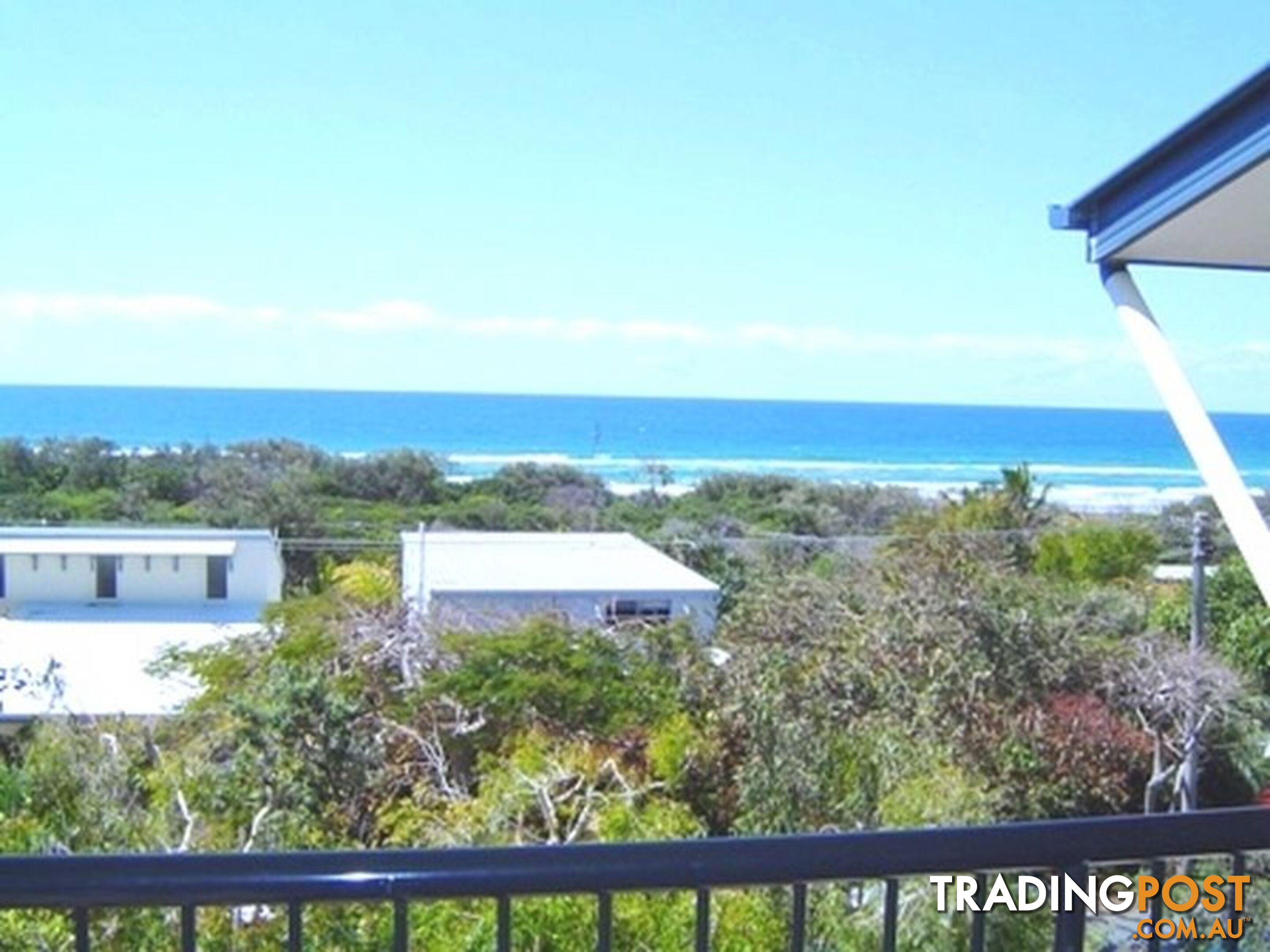 3/14 Avocet Parade PEREGIAN BEACH QLD 4573