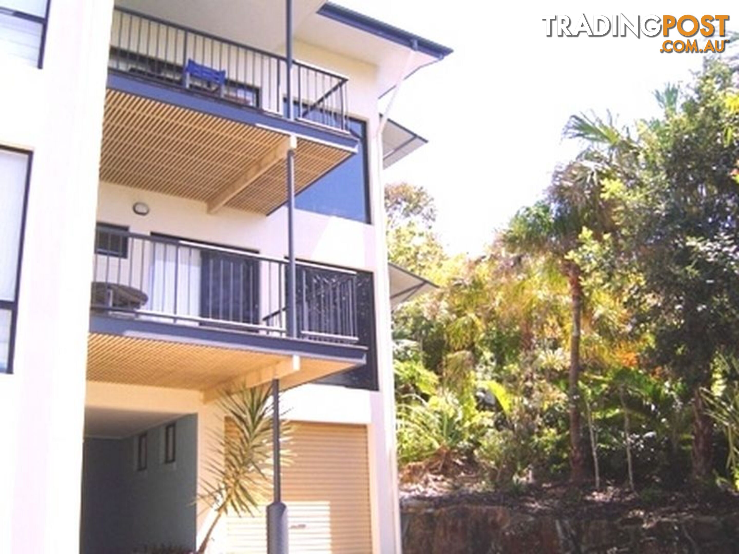 3/14 Avocet Parade PEREGIAN BEACH QLD 4573