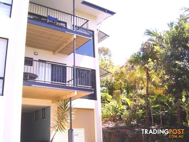 3/14 Avocet Parade PEREGIAN BEACH QLD 4573