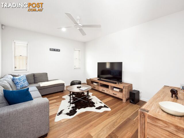 104 Peregian Breeze Drive PEREGIAN BEACH QLD 4573