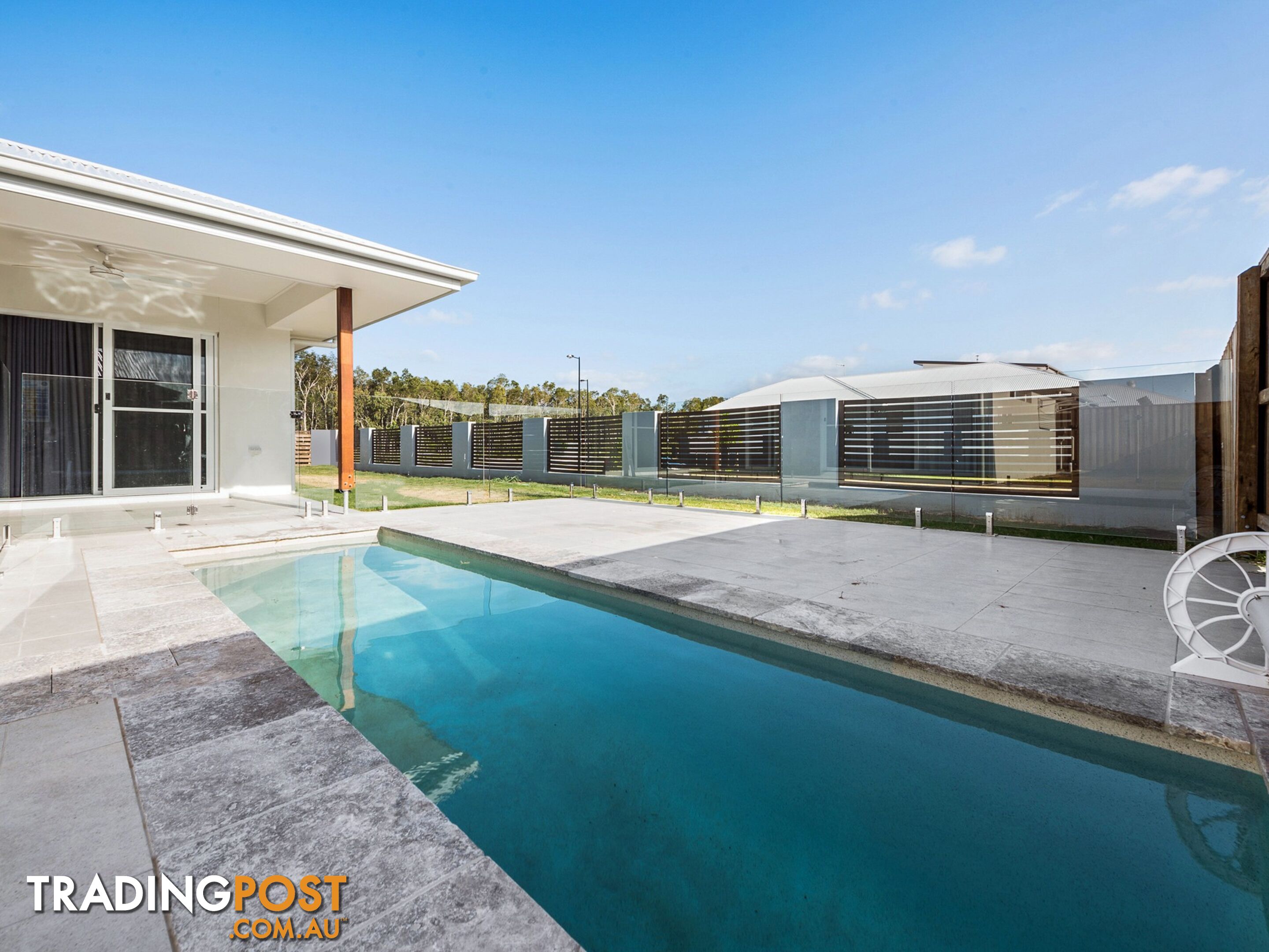 104 Peregian Breeze Drive PEREGIAN BEACH QLD 4573