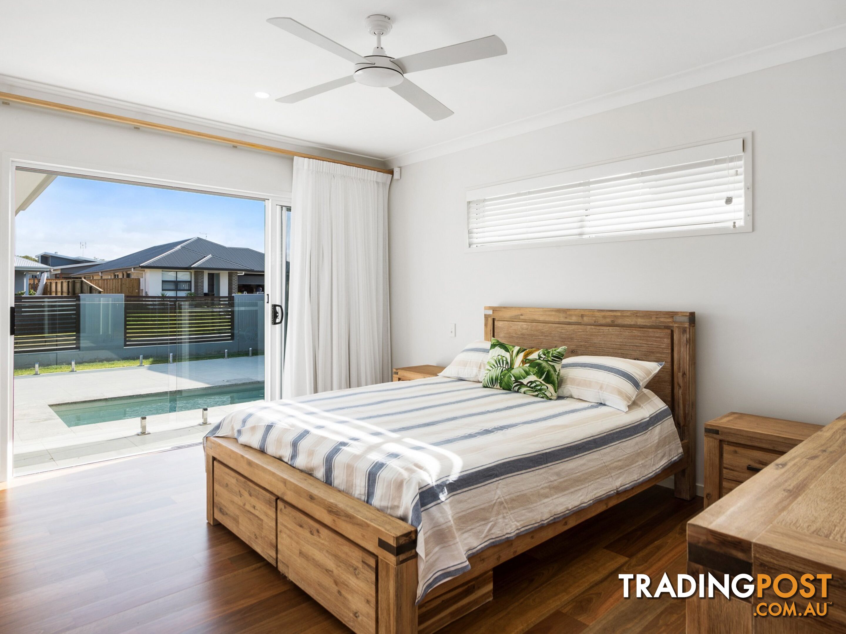 104 Peregian Breeze Drive PEREGIAN BEACH QLD 4573