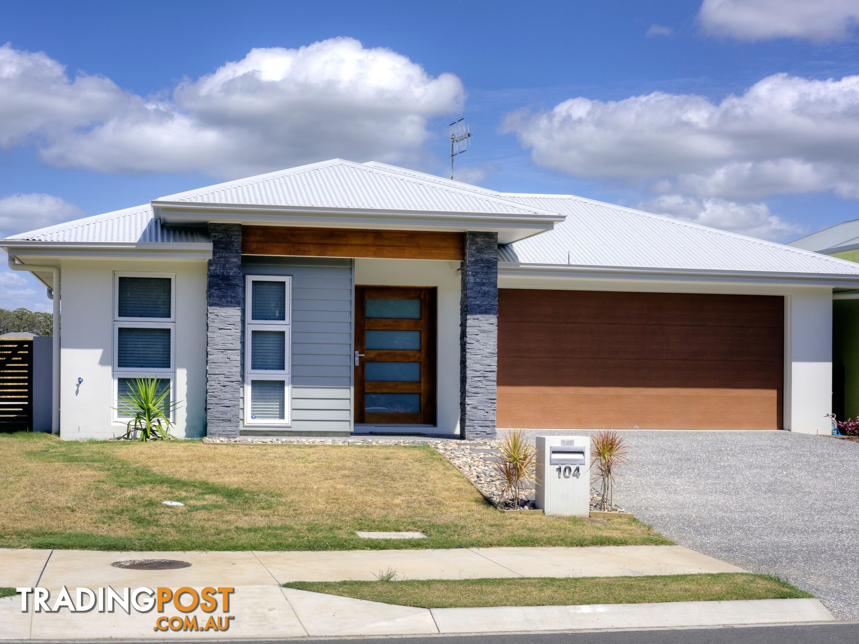 104 Peregian Breeze Drive PEREGIAN BEACH QLD 4573