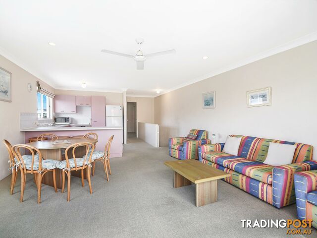 4/2 Martin Street PEREGIAN BEACH QLD 4573