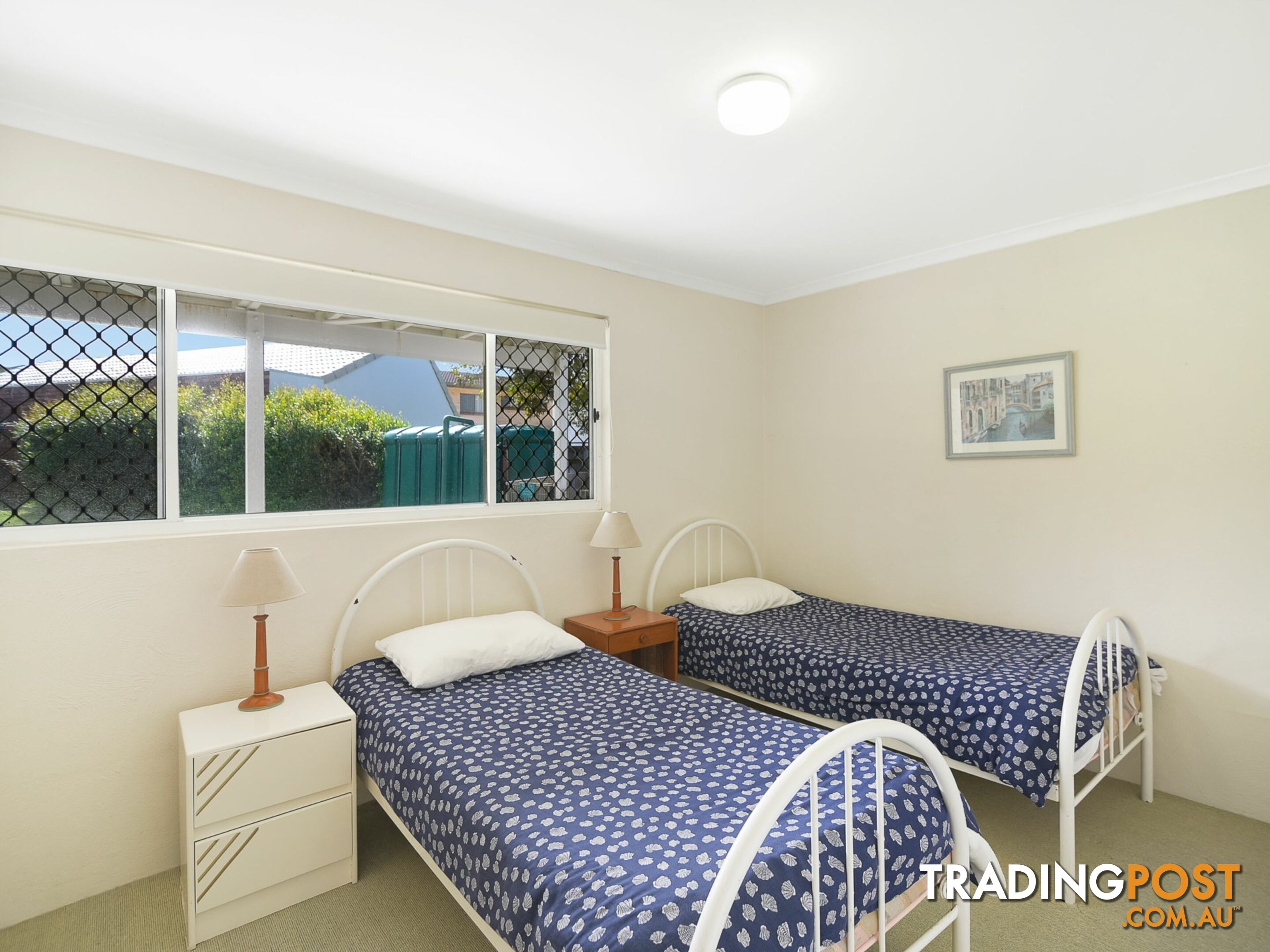 4/2 Martin Street PEREGIAN BEACH QLD 4573