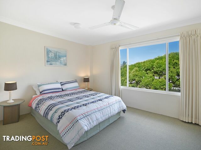 4/2 Martin Street PEREGIAN BEACH QLD 4573