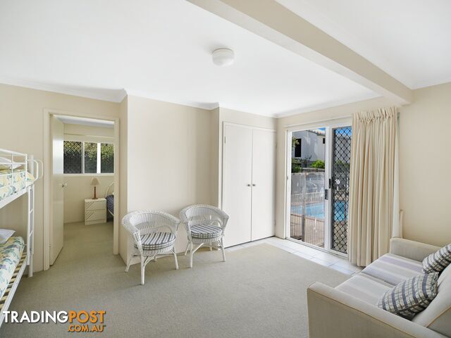 4/2 Martin Street PEREGIAN BEACH QLD 4573