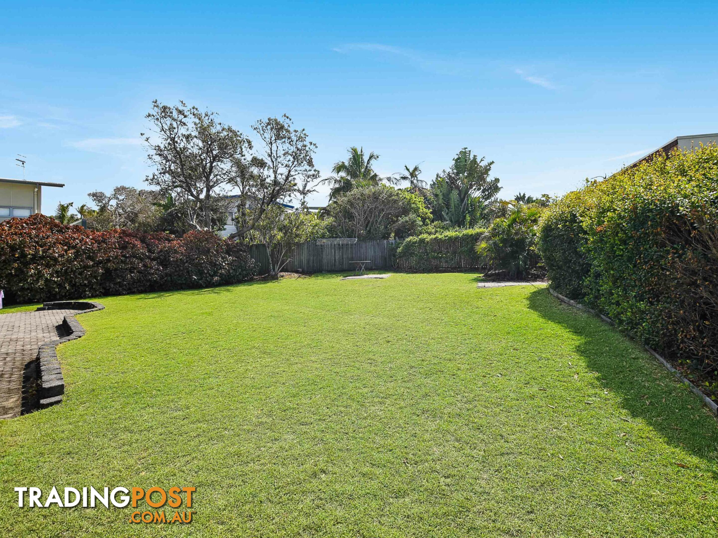 4/2 Martin Street PEREGIAN BEACH QLD 4573